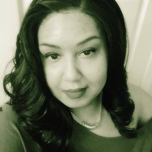 shannee
